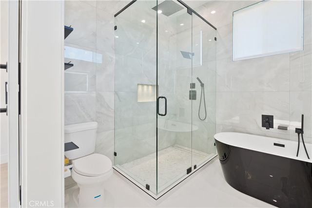 17406 Valerio, Van Nuys, CA 91406