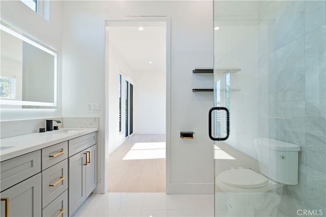 17406 Valerio, Van Nuys, CA 91406