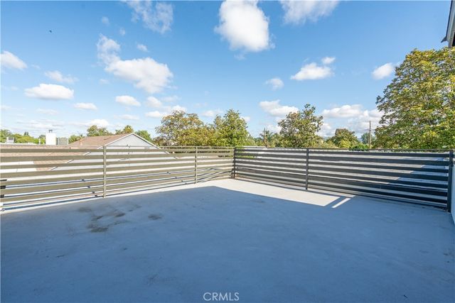 17406 Valerio, Van Nuys, CA 91406