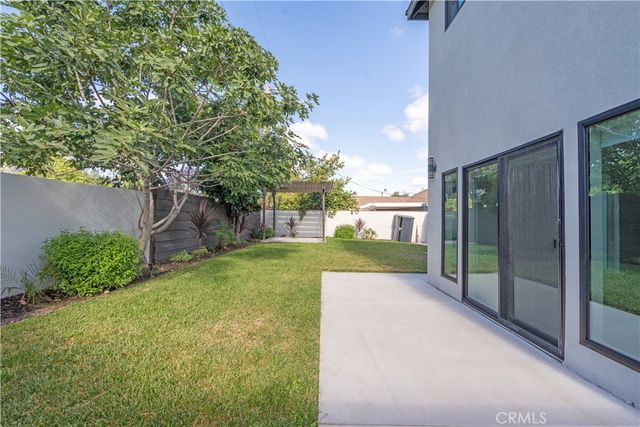 17406 Valerio, Van Nuys, CA 91406