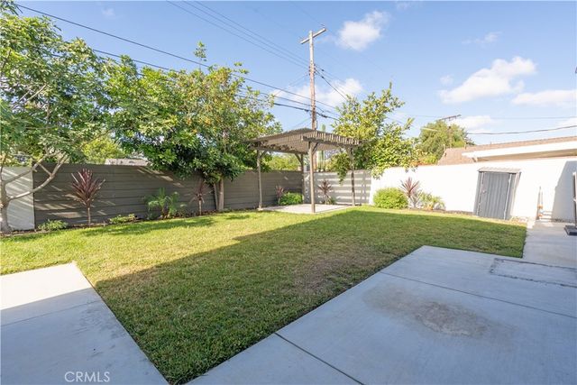 17406 Valerio, Van Nuys, CA 91406