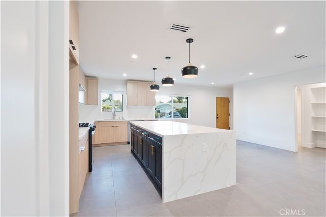 17406 Valerio, Van Nuys, CA 91406