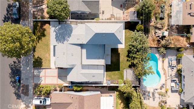 17406 Valerio, Van Nuys, CA 91406