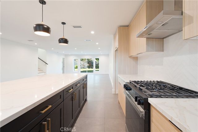 17406 Valerio, Van Nuys, CA 91406