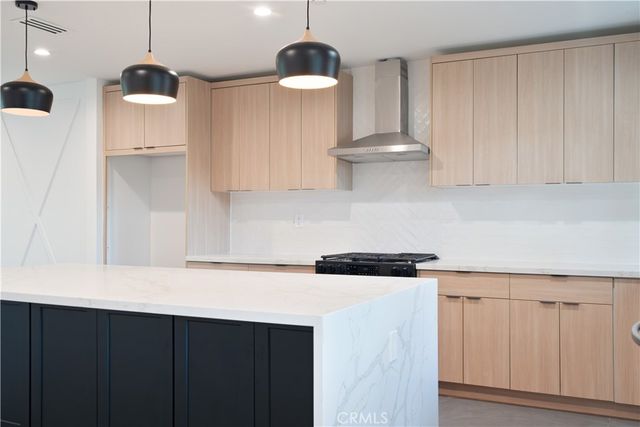 17406 Valerio, Van Nuys, CA 91406