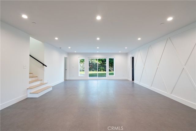 17406 Valerio, Van Nuys, CA 91406