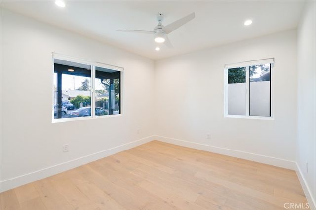 17406 Valerio, Van Nuys, CA 91406