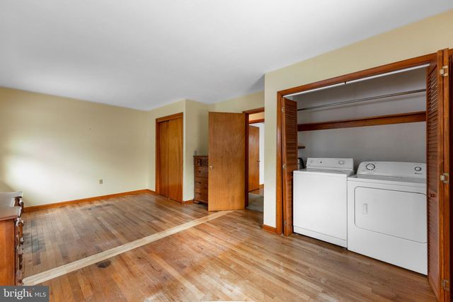 239 W MAIN ST, Boalsburg, PA 16827