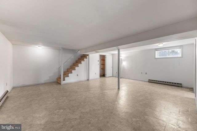 239 W MAIN ST, Boalsburg, PA 16827