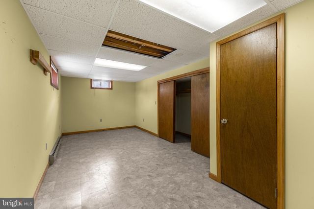 239 W MAIN ST, Boalsburg, PA 16827