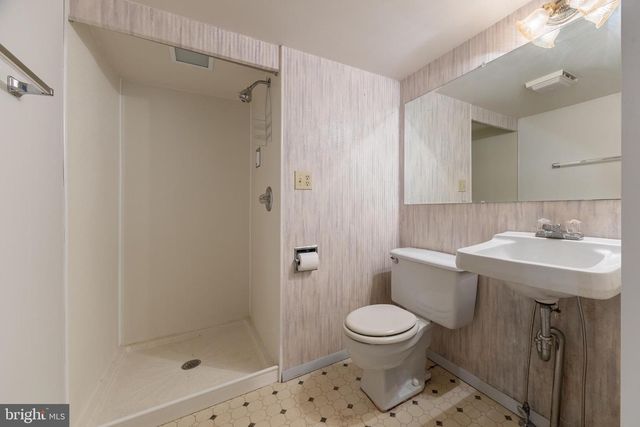 239 W MAIN ST, Boalsburg, PA 16827