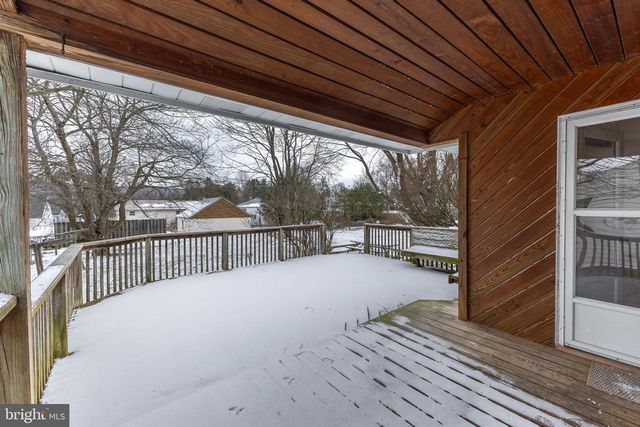 239 W MAIN ST, Boalsburg, PA 16827