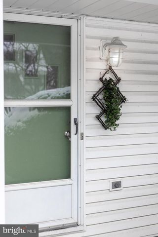 239 W MAIN ST, Boalsburg, PA 16827