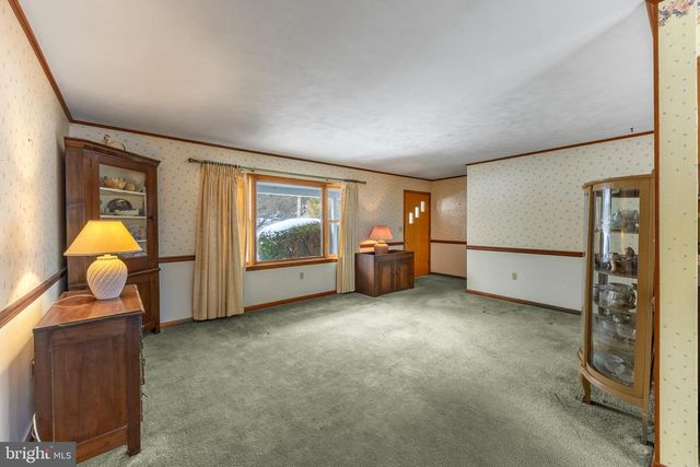 239 W MAIN ST, Boalsburg, PA 16827