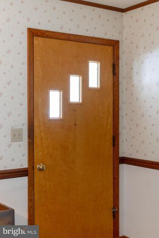 239 W MAIN ST, Boalsburg, PA 16827