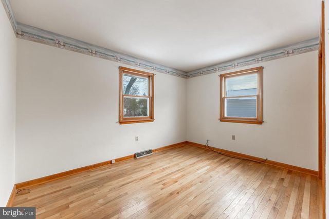 239 W MAIN ST, Boalsburg, PA 16827