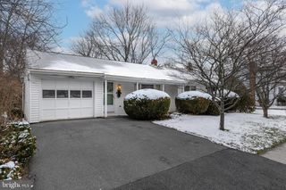 239 W MAIN ST, Boalsburg, PA 16827