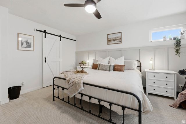 6708 S TICKLEGRASS RD, West Jordan, UT 84081