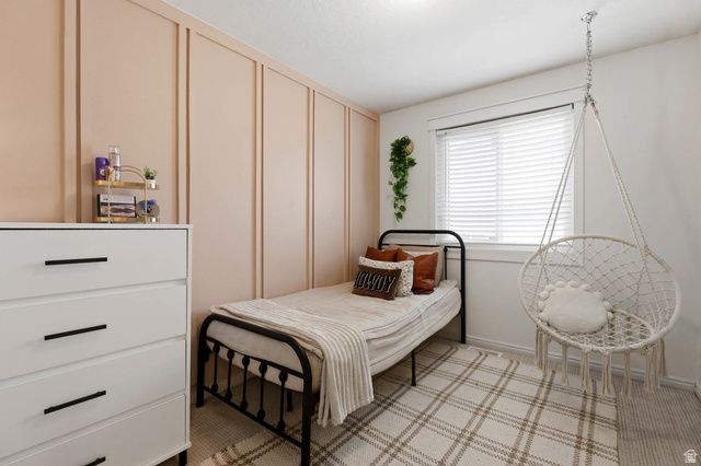 6708 S TICKLEGRASS RD, West Jordan, UT 84081