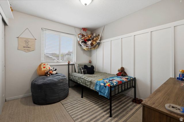 6708 S TICKLEGRASS RD, West Jordan, UT 84081