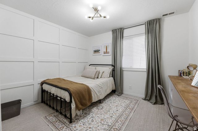 6708 S TICKLEGRASS RD, West Jordan, UT 84081