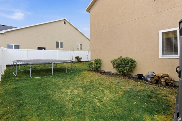 6708 S TICKLEGRASS RD, West Jordan, UT 84081