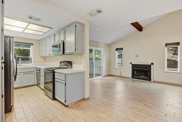 6359 Slippery Creek Lane, Citrus Heights, CA 95621