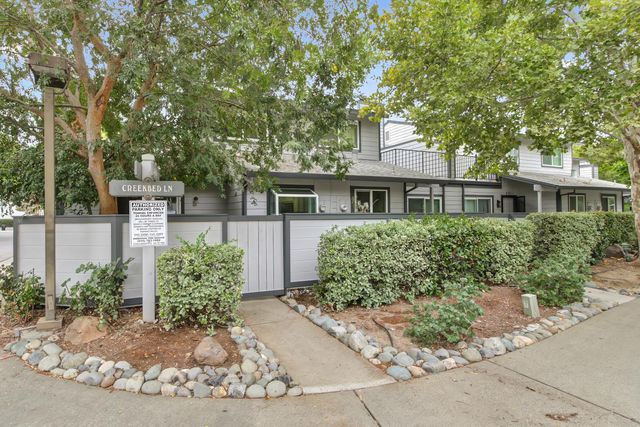 6359 Slippery Creek Lane, Citrus Heights, CA 95621