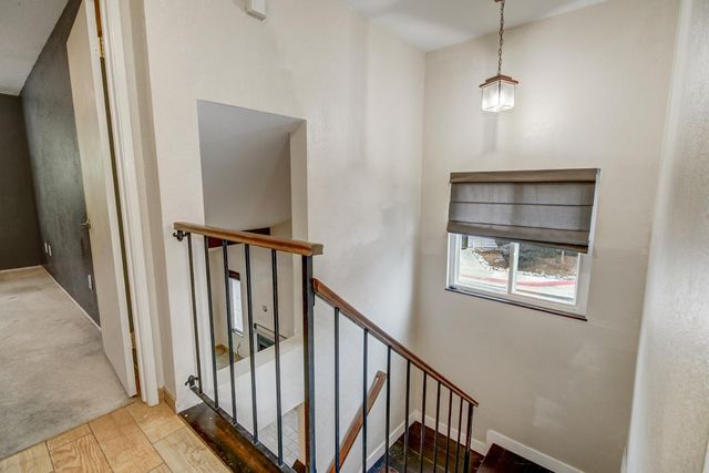 6359 Slippery Creek Lane, Citrus Heights, CA 95621