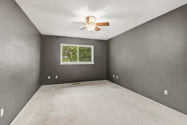 6359 Slippery Creek Lane, Citrus Heights, CA 95621