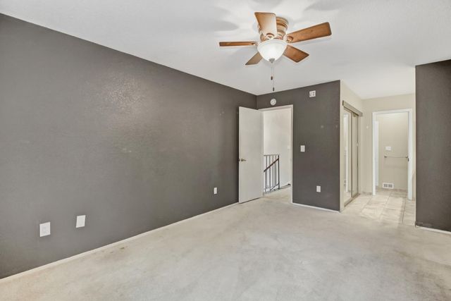 6359 Slippery Creek Lane, Citrus Heights, CA 95621