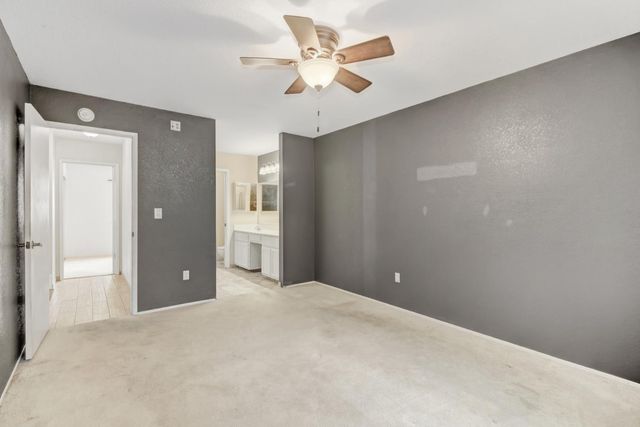 6359 Slippery Creek Lane, Citrus Heights, CA 95621