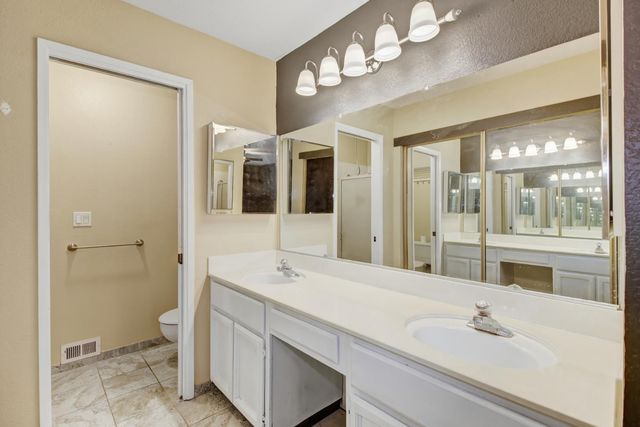 6359 Slippery Creek Lane, Citrus Heights, CA 95621