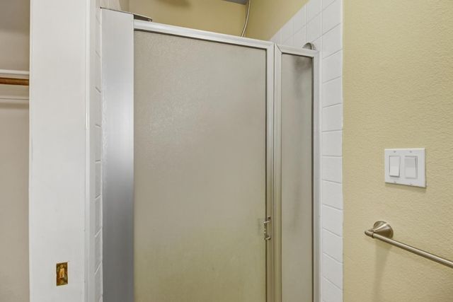 6359 Slippery Creek Lane, Citrus Heights, CA 95621