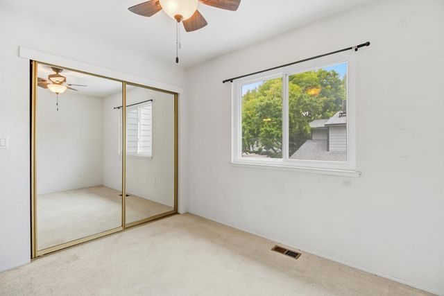 6359 Slippery Creek Lane, Citrus Heights, CA 95621