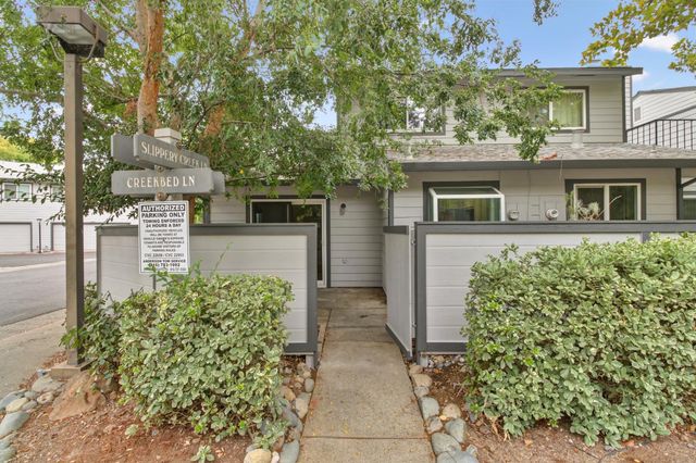 6359 Slippery Creek Lane, Citrus Heights, CA 95621