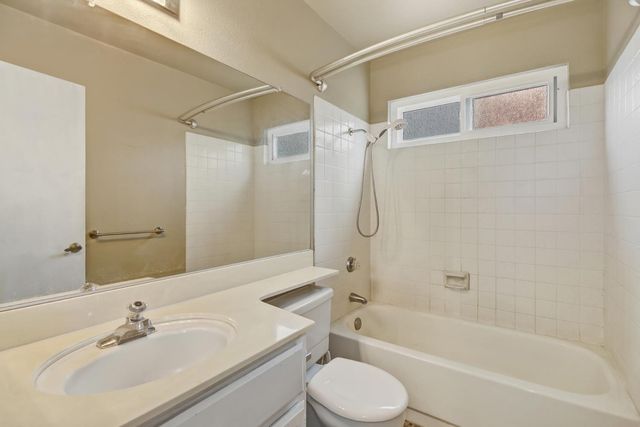 6359 Slippery Creek Lane, Citrus Heights, CA 95621