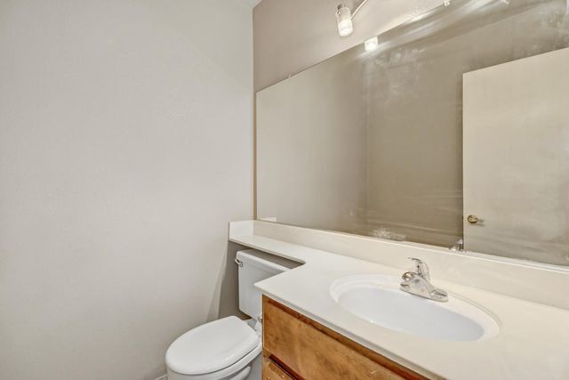 6359 Slippery Creek Lane, Citrus Heights, CA 95621