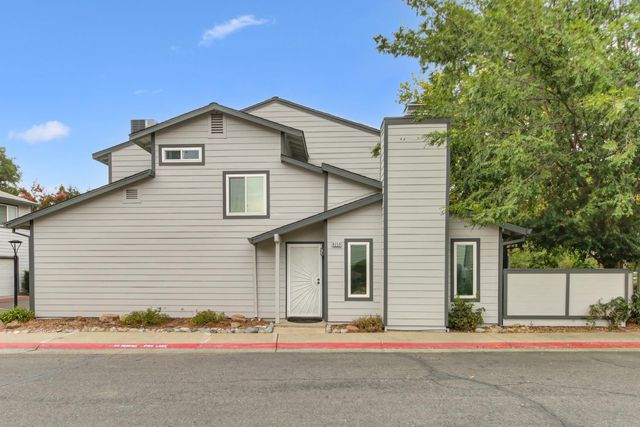 6359 Slippery Creek Lane, Citrus Heights, CA 95621