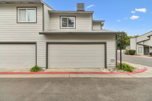 6359 Slippery Creek Lane, Citrus Heights, CA 95621