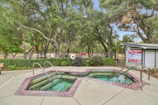 6359 Slippery Creek Lane, Citrus Heights, CA 95621