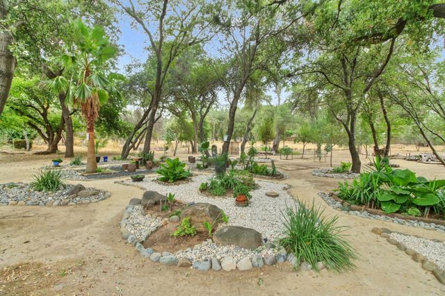 6359 Slippery Creek Lane, Citrus Heights, CA 95621