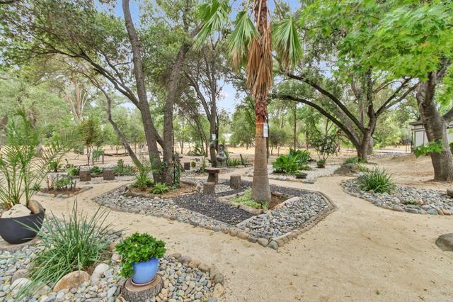 6359 Slippery Creek Lane, Citrus Heights, CA 95621