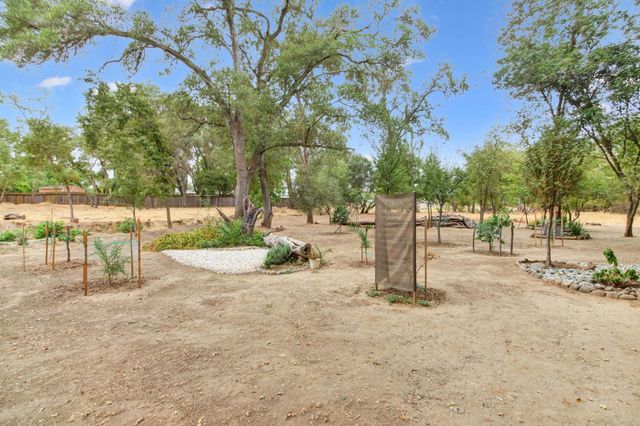 6359 Slippery Creek Lane, Citrus Heights, CA 95621