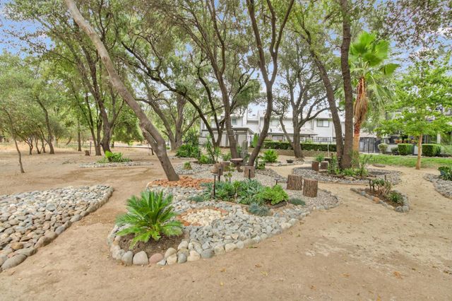 6359 Slippery Creek Lane, Citrus Heights, CA 95621