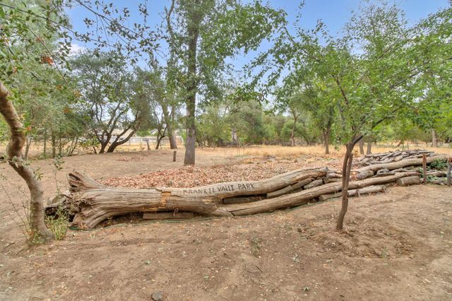 6359 Slippery Creek Lane, Citrus Heights, CA 95621