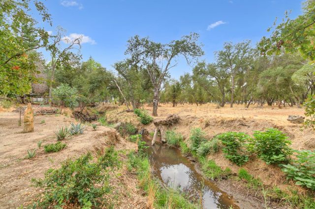 6359 Slippery Creek Lane, Citrus Heights, CA 95621