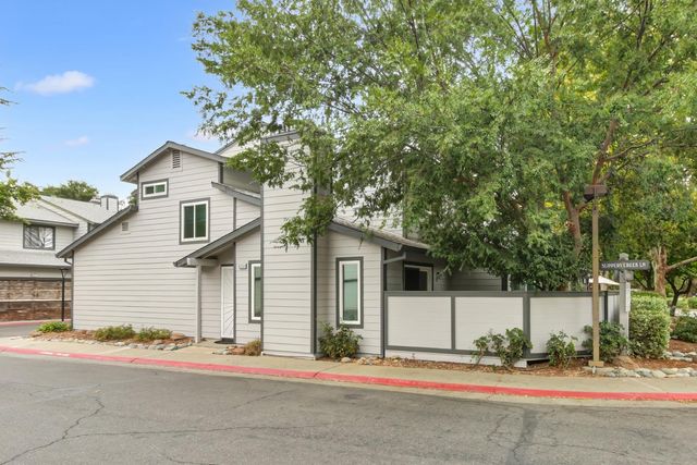 6359 Slippery Creek Lane, Citrus Heights, CA 95621