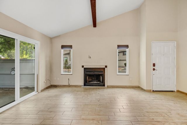 6359 Slippery Creek Lane, Citrus Heights, CA 95621