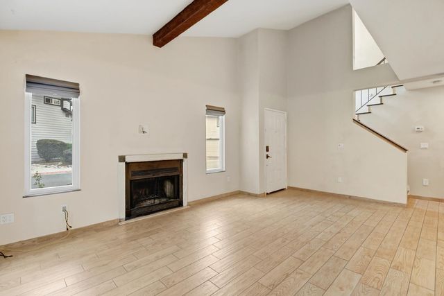 6359 Slippery Creek Lane, Citrus Heights, CA 95621